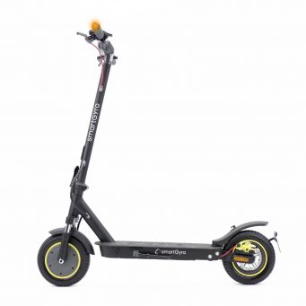 Patinetes El&eacute;ctricos Adultos