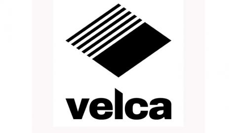 VELCA