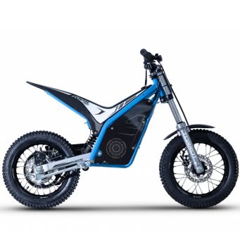 Electric Motorcycles for Kids