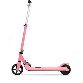 Kids Electric Scooters
