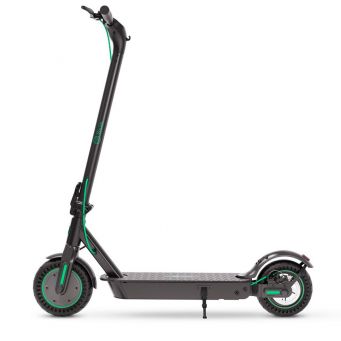 Adult Electric Scooters