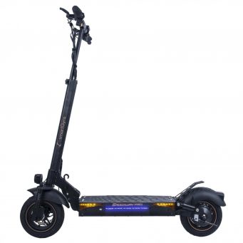 Adult Electric Scooters