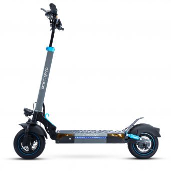 Adult Electric Scooters