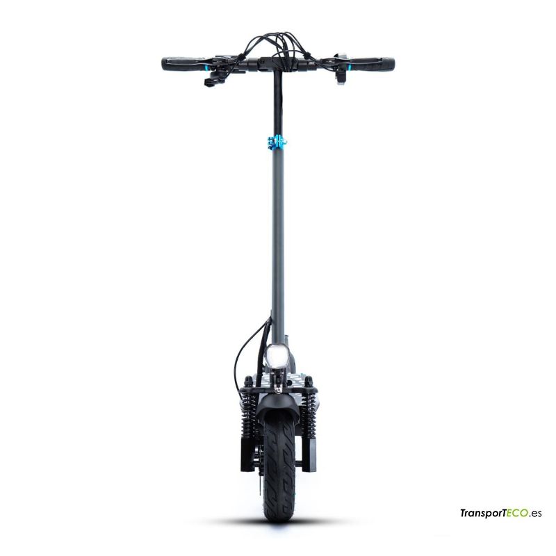 Electric Scooter SmartGyro SpeedWay