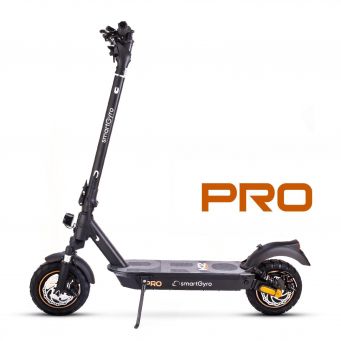 Adult Electric Scooters