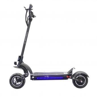 Adult Electric Scooters